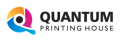 /posao/logo/quantum printin.png